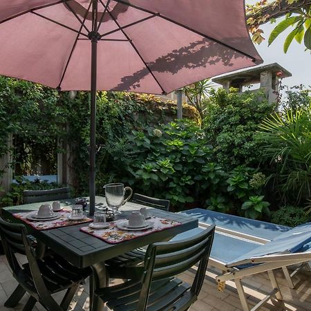 Gheller Apartment Βερόνα Εξωτερικό φωτογραφία