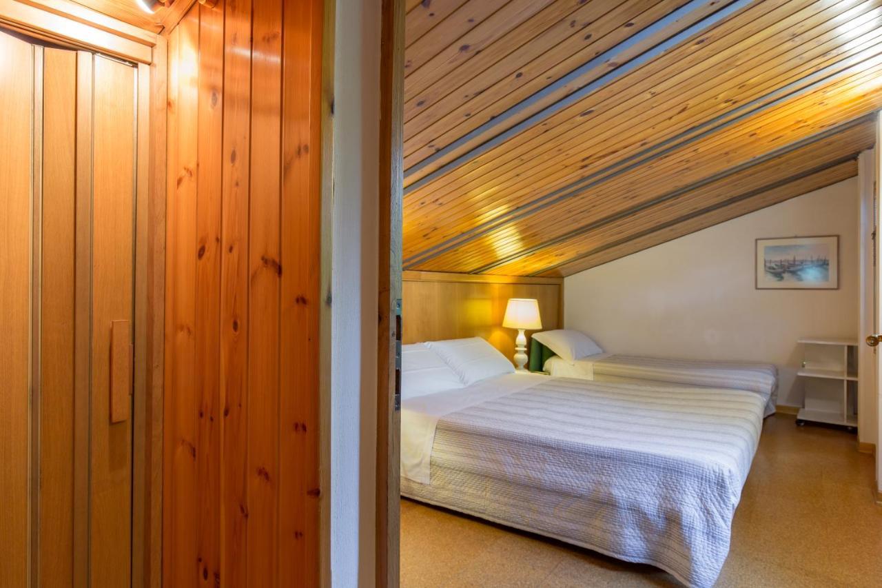 Gheller Apartment Βερόνα Εξωτερικό φωτογραφία